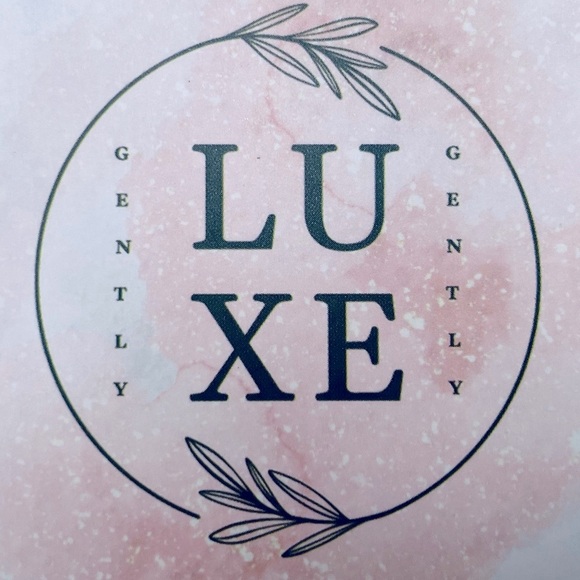 Poshmark Reseller Thank You Cards - 100 QTY - Picture 5 of 6